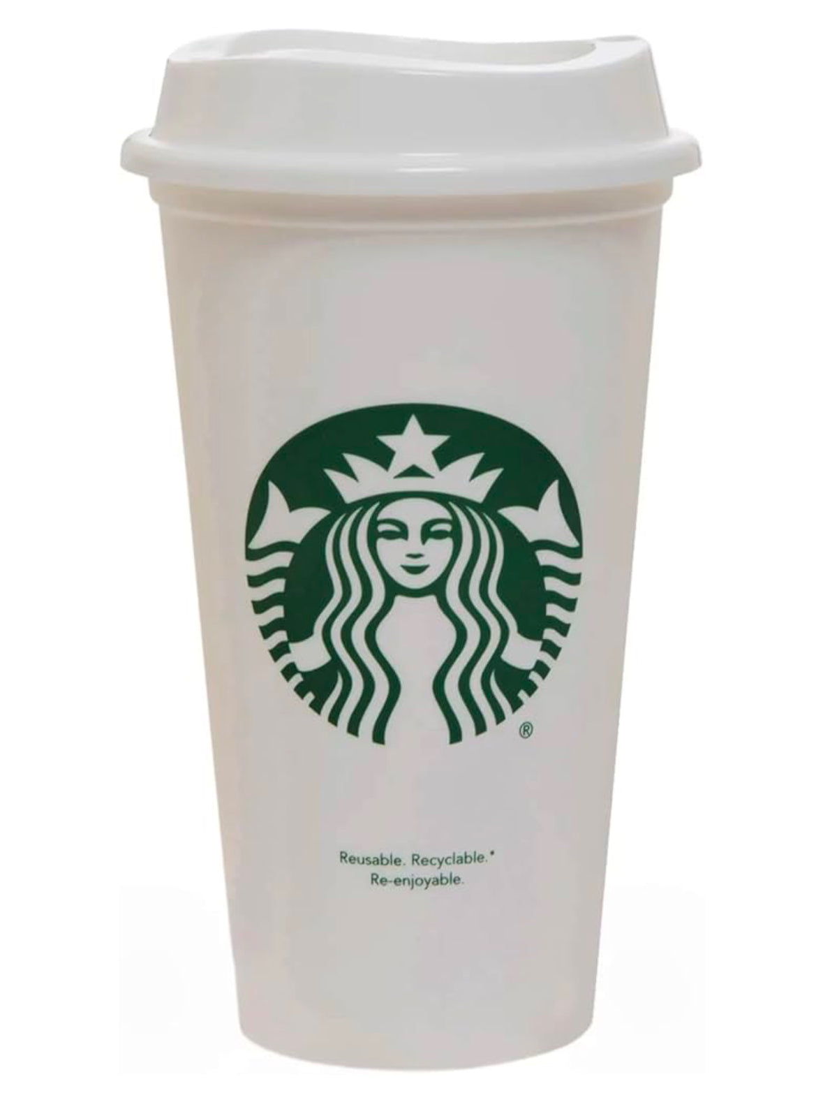 Donate a Coffee SB
